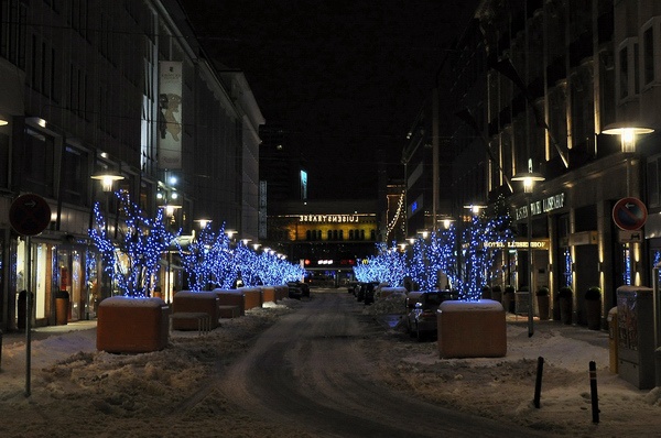 Weihnachtszeit   0039.jpg